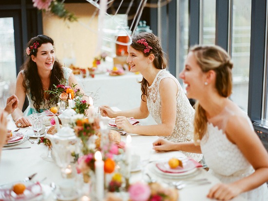 freshly-picked-bridal-brunch