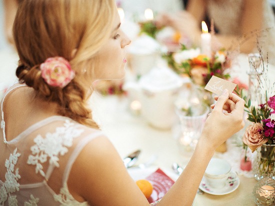 freshly-picked-bridal-brunch