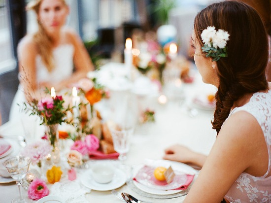freshly-picked-bridal-brunch