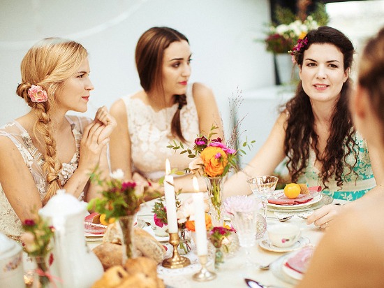 freshly-picked-bridal-brunch