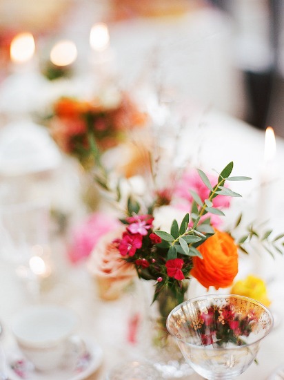freshly-picked-bridal-brunch