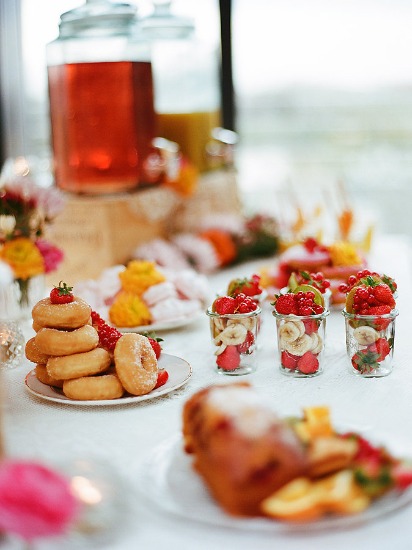 freshly-picked-bridal-brunch