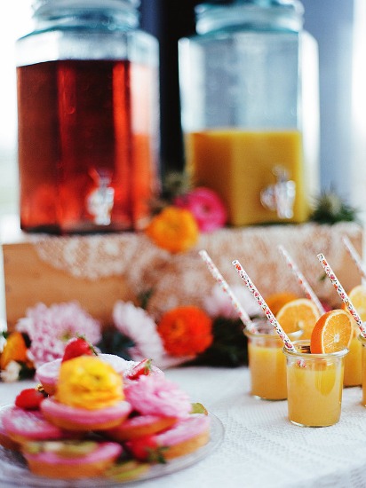 freshly-picked-bridal-brunch