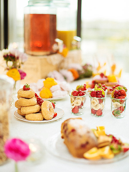 freshly-picked-bridal-brunch