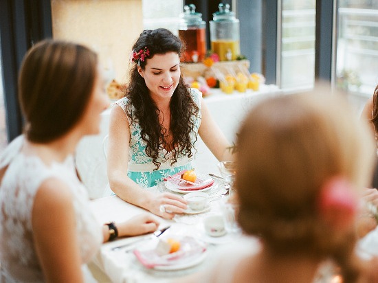 freshly-picked-bridal-brunch