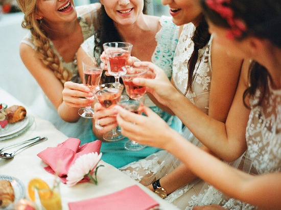 freshly-picked-bridal-brunch