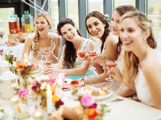 freshly-picked-bridal-brunch