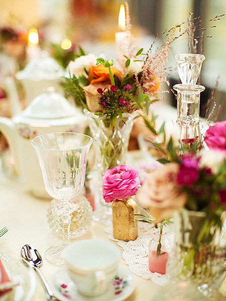freshly-picked-bridal-brunch