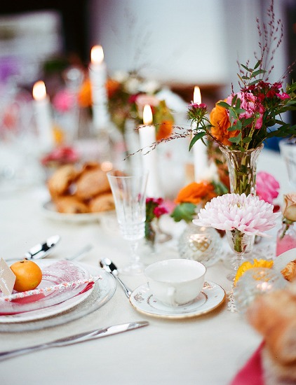 freshly-picked-bridal-brunch