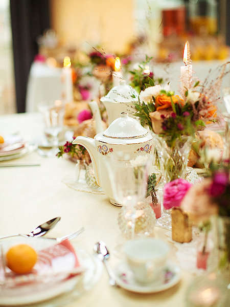 freshly-picked-bridal-brunch