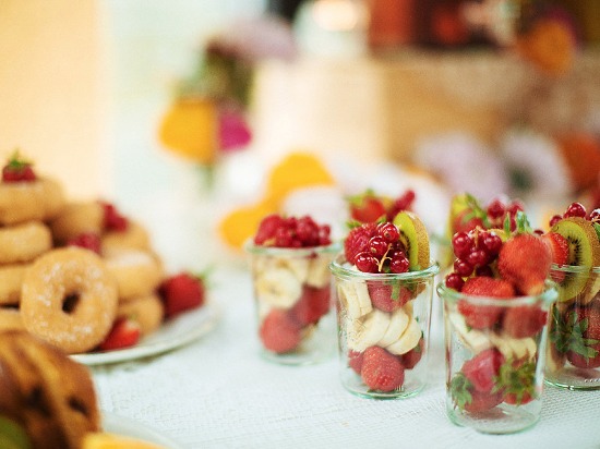 freshly-picked-bridal-brunch