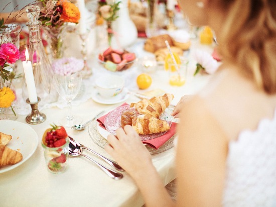 freshly-picked-bridal-brunch