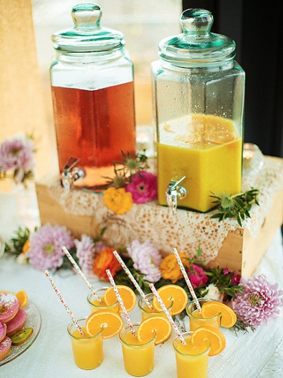freshly-picked-bridal-brunch