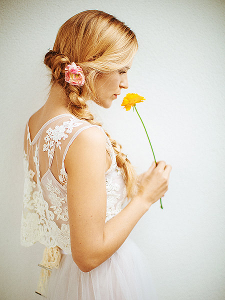 freshly-picked-bridal-brunch