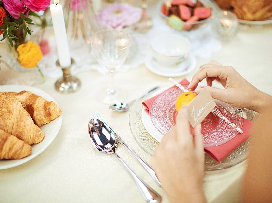 freshly-picked-bridal-brunch