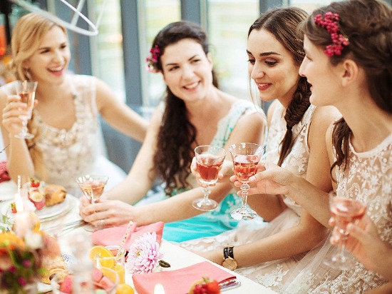 freshly-picked-bridal-brunch