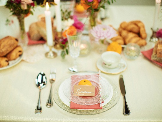 freshly-picked-bridal-brunch