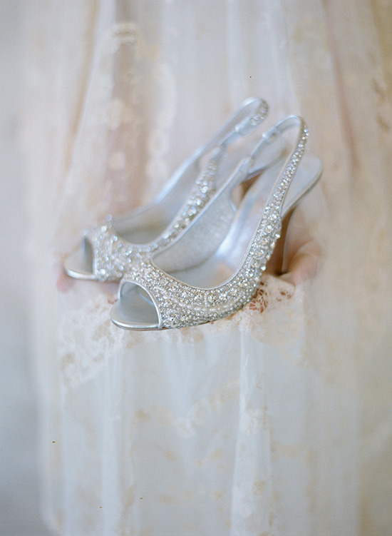 Freya Rose wedding shoes