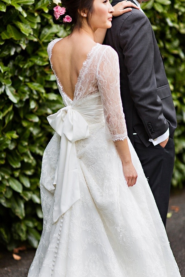 garden-tea-party-wedding-budget