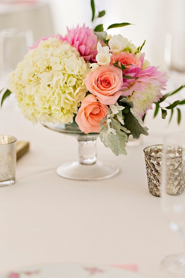 garden-tea-party-wedding-budget