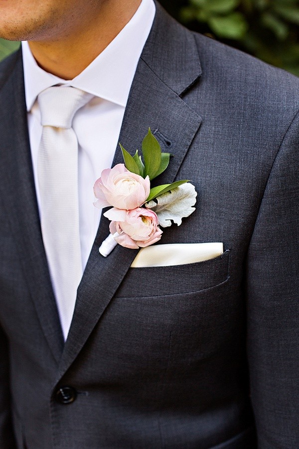garden-tea-party-wedding-budget
