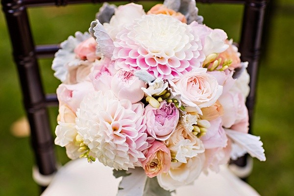 garden-tea-party-wedding-budget