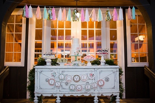 garden-tea-party-wedding-budget