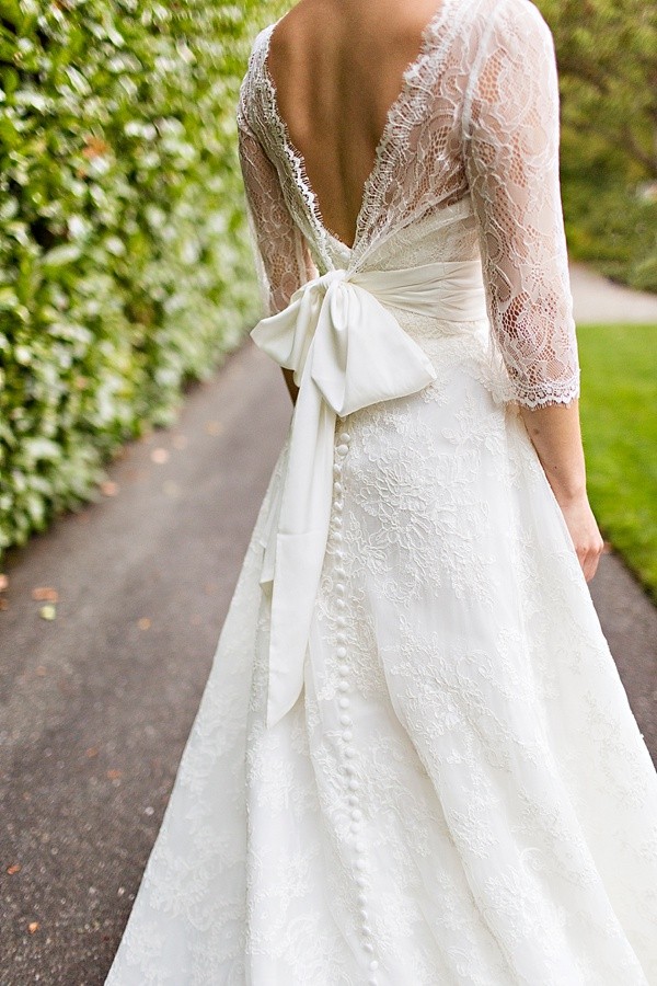 garden-tea-party-wedding-budget