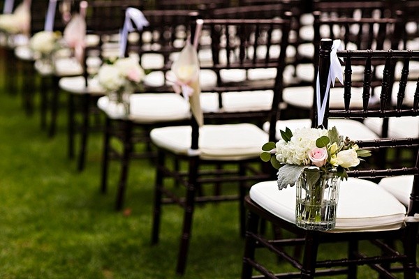 garden-tea-party-wedding-budget