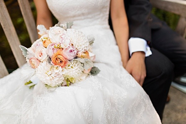 garden-tea-party-wedding-budget