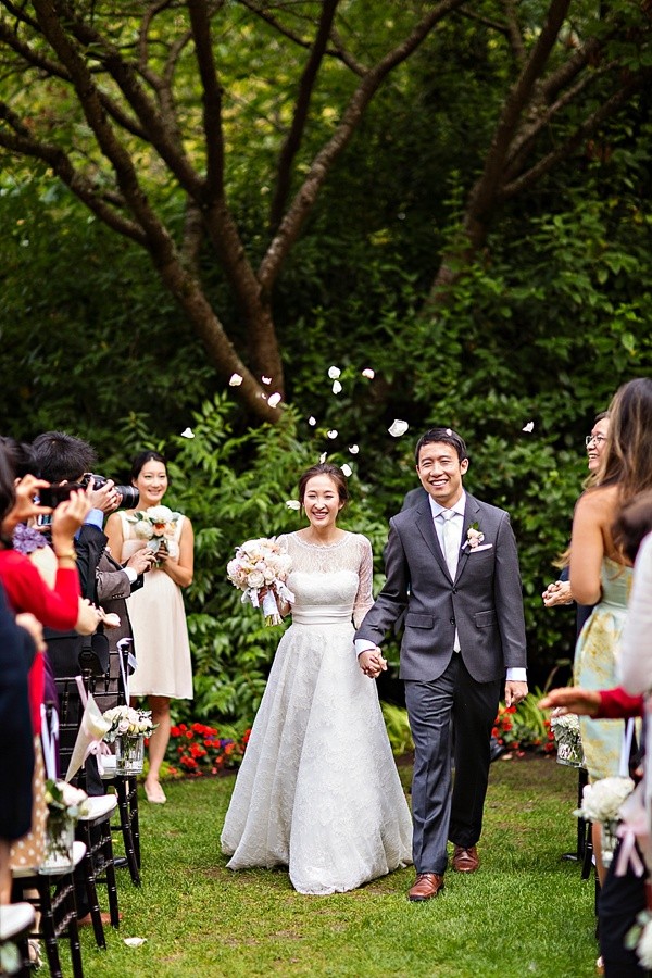 garden-tea-party-wedding-budget
