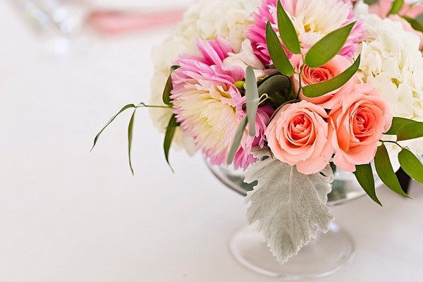 garden-tea-party-wedding-budget