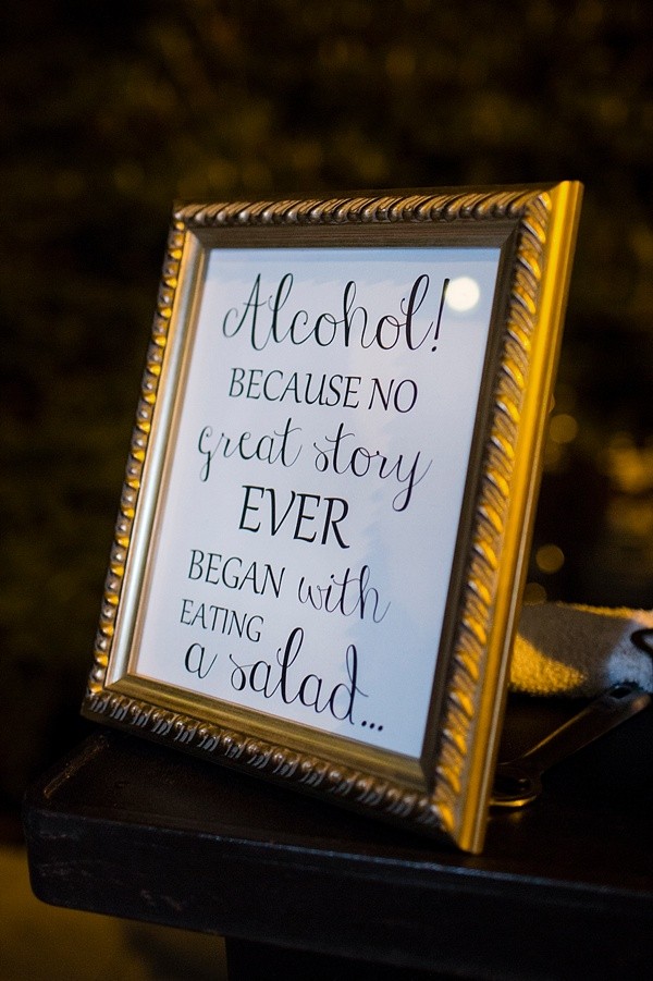 garden-tea-party-wedding-budget