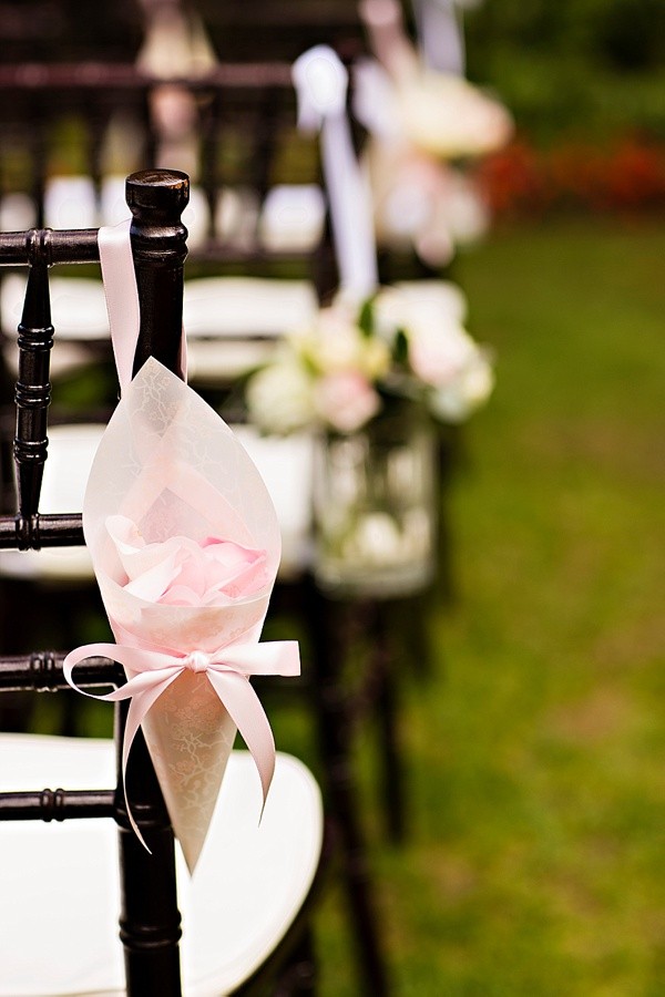 garden-tea-party-wedding-budget