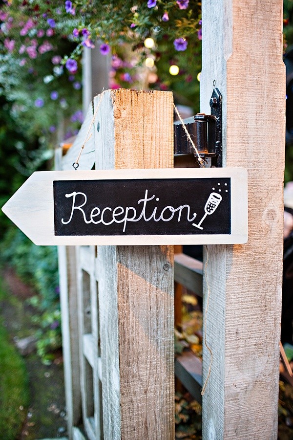 garden-tea-party-wedding-budget