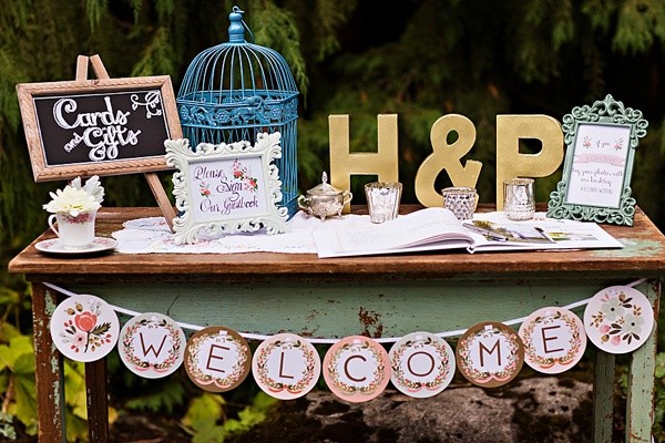 garden-tea-party-wedding-budget