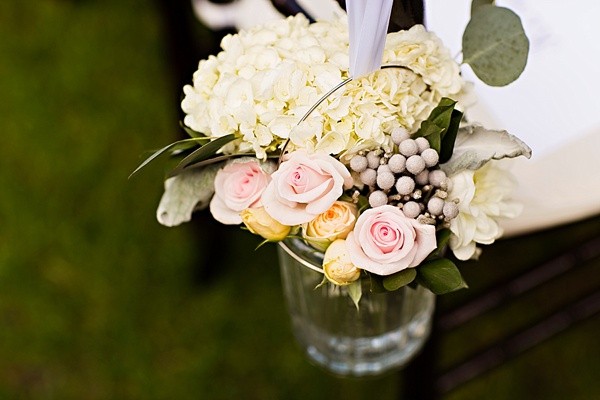 garden-tea-party-wedding-budget