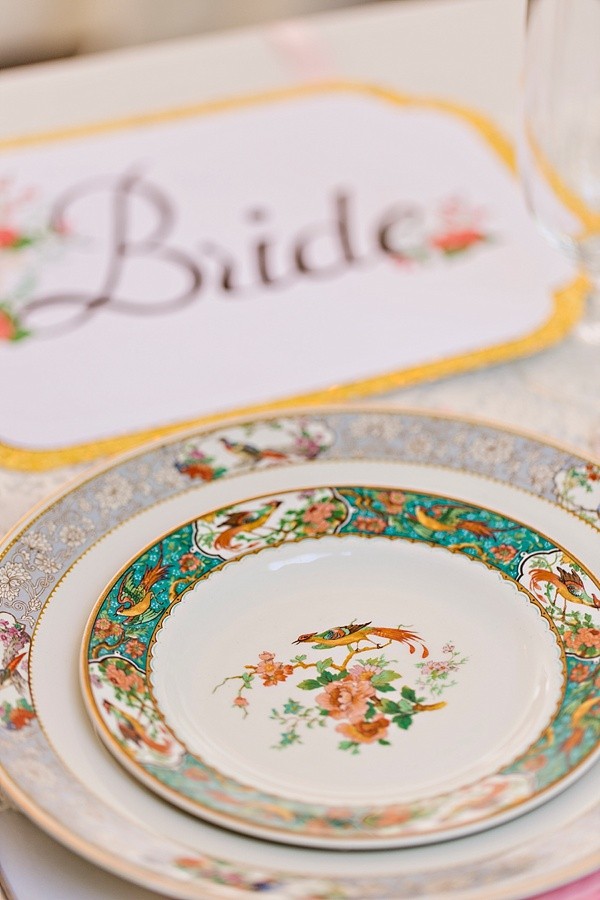 garden-tea-party-wedding-budget