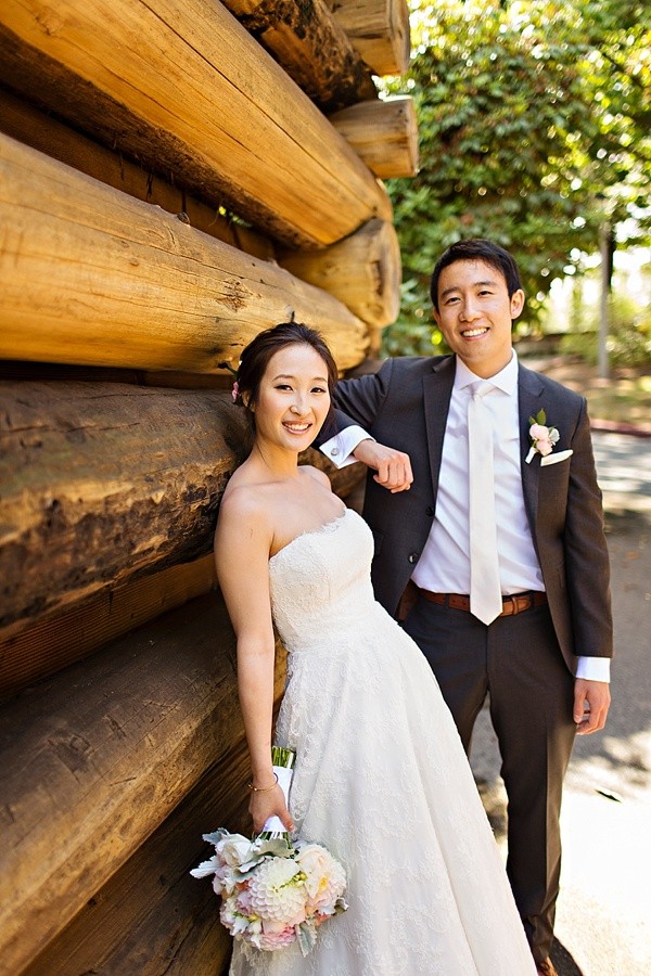 garden-tea-party-wedding-budget