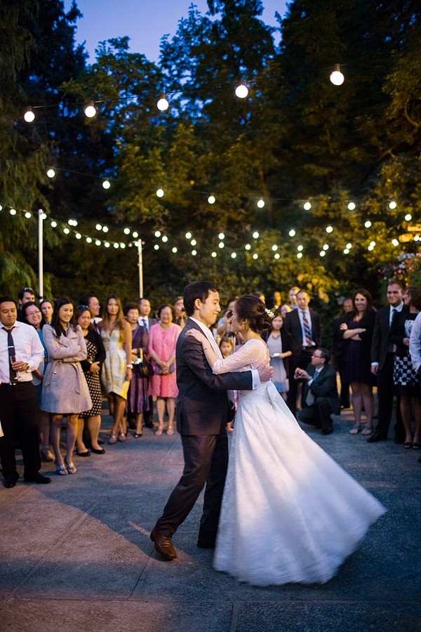 garden-tea-party-wedding-budget