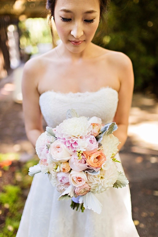 garden-tea-party-wedding-budget