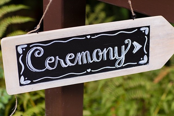 garden-tea-party-wedding-budget