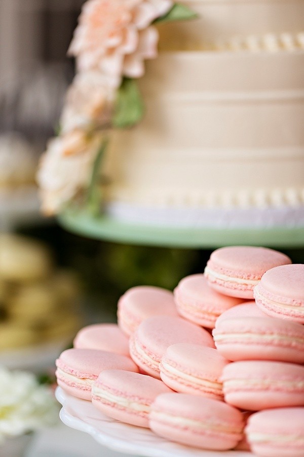 garden-tea-party-wedding-budget