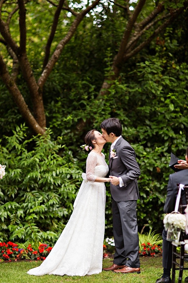 garden-tea-party-wedding-budget
