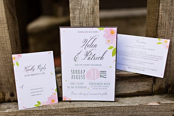garden-tea-party-wedding-budget