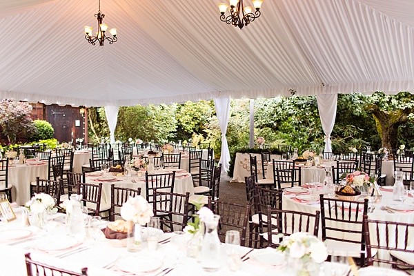 garden-tea-party-wedding-budget
