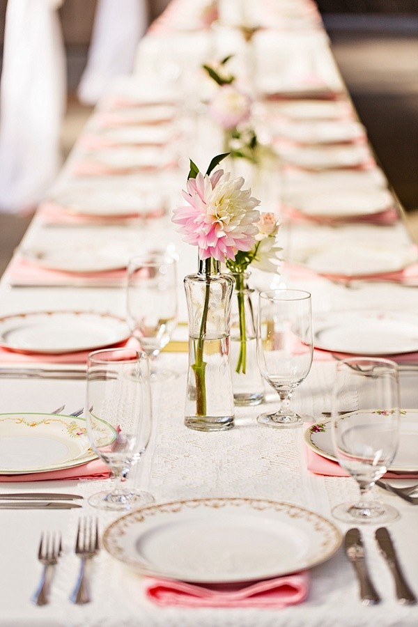 garden-tea-party-wedding-budget