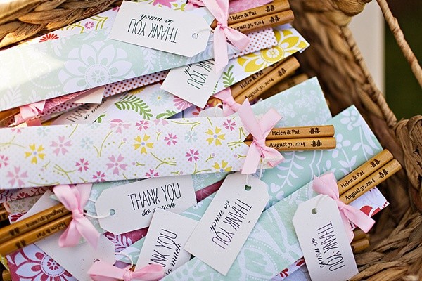 garden-tea-party-wedding-budget