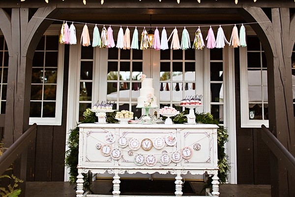 garden-tea-party-wedding-budget