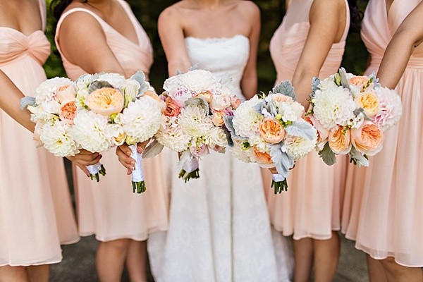 garden-tea-party-wedding-budget